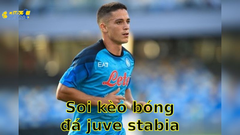 Soi kèo bóng đá Juve Stabia vs Sampdoria - 01:30, ngày 14/05 - Serie B