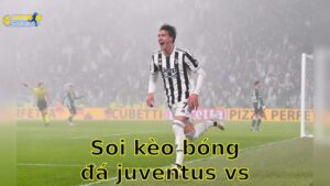 Soi kèo bóng đá Juventus vs Wydad AC – 23:00, ngày 22/6 – FIFA Club World Cup