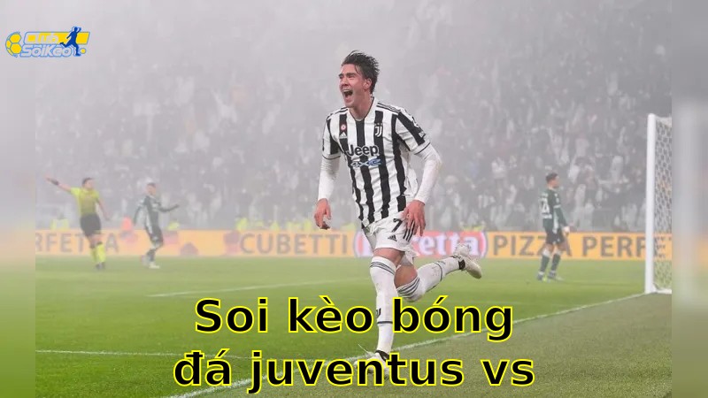 Soi kèo bóng đá Juventus vs Wydad AC – 23:00, ngày 22/6 – FIFA Club World Cup