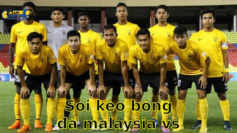 Soi kèo bóng đá Malaysia vs Cabo Verde - 07:00, ngày 03/06 - mùa giải Giao Hữu (Friendlies 3)