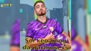 Soi kèo bóng đá Pachuca vs Al Ain – 05:00, ngày 19/6 – FIFA Club World Cup