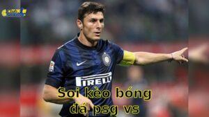Soi kèo bóng đá PSG vs Inter Milan - 02:00, ngày 01/06 - mùa giải Cúp C1 (Chung kết)