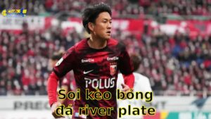 Soi kèo bóng đá River Plate vs Urawa Reds – 02:00, ngày 18/6 – FIFA Club World Cup
