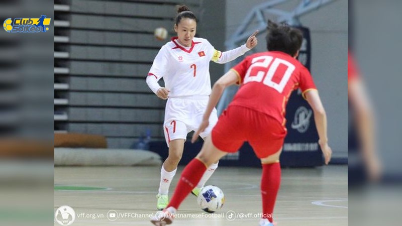 Soi kèo bóng đá Trung Quốc vs Indonesia: Phong Độ Đội Bóng