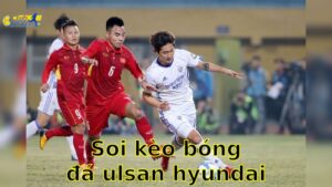 Soi kèo bóng đá Ulsan Hyundai vs Sundowns – 05:00, ngày 18/6 – FIFA Club World Cup