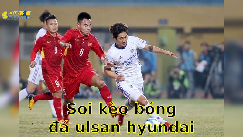 Soi kèo bóng đá Ulsan Hyundai vs Sundowns – 05:00, ngày 18/6 – FIFA Club World Cup
