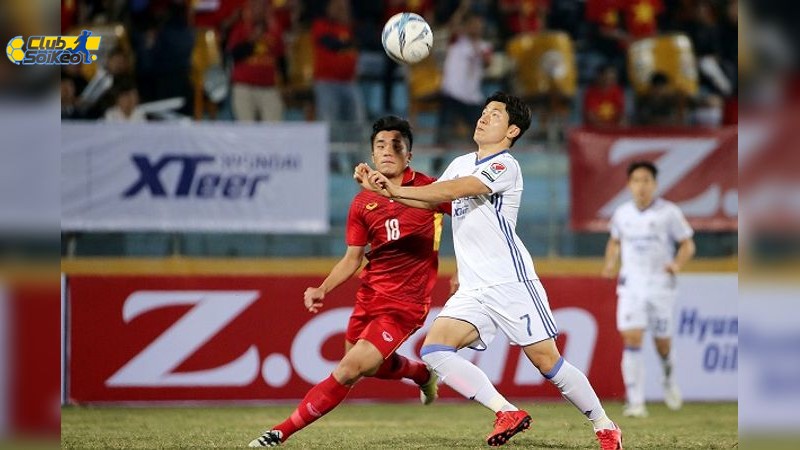 Soi kèo bóng đá Ulsan Hyundai vs Sundowns: Phân Tích Phong Độ Đội