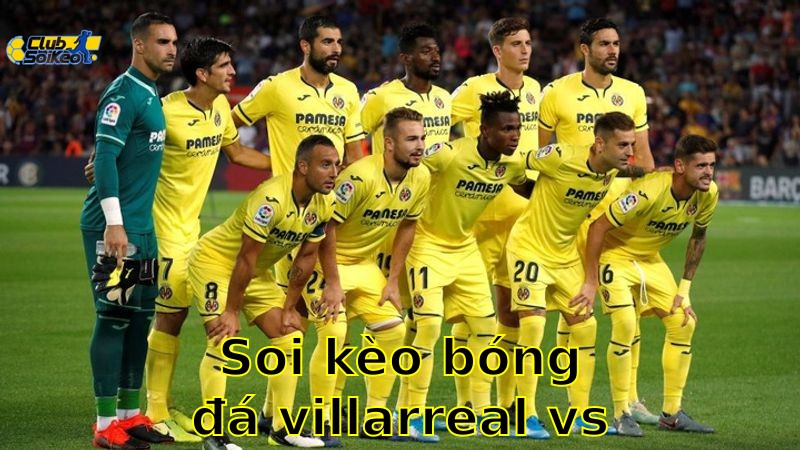 Soi kèo bóng đá Villarreal vs Leganés - 00:00, ngày 15/05 - La Liga 2024/25 – Vòng 36