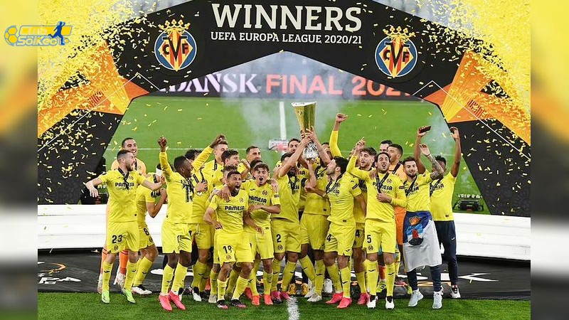 Soi kèo bóng đá Villarreal vs Leganés: Phân Tích Phong Độ
