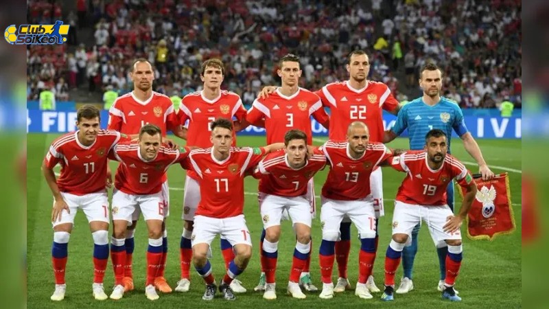 Team Form Analysis: Soi Kèo Belarus vs Kazakhstan