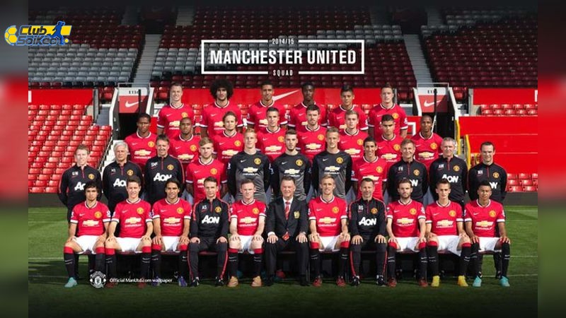 Thông tin đội hình và lực lượng Soi kèo Chelsea vs Man Utd