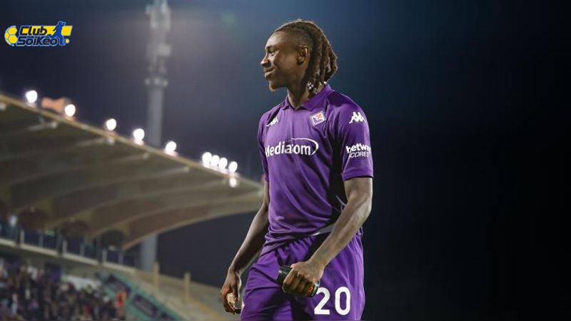 Tin tức đội bóng Soi kèo bóng đá Fiorentina vs Bologna
