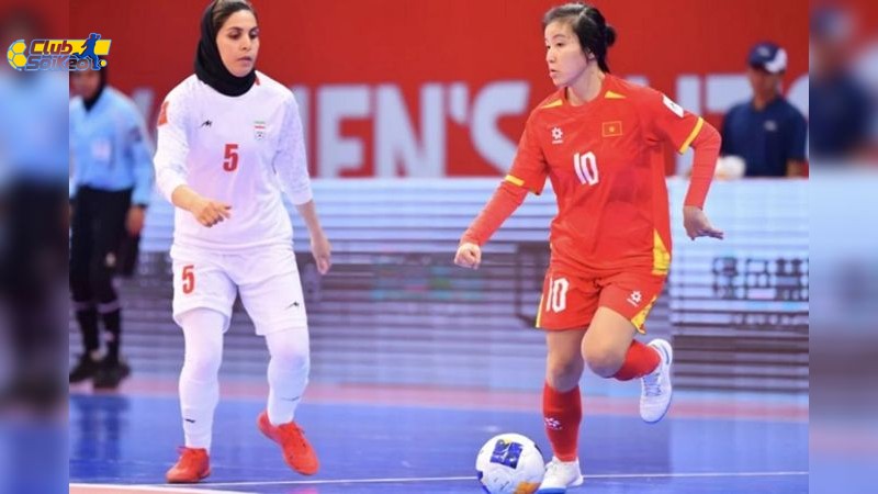 Tin Tức Đội Bóng và Thông Tin Cầu Thủ