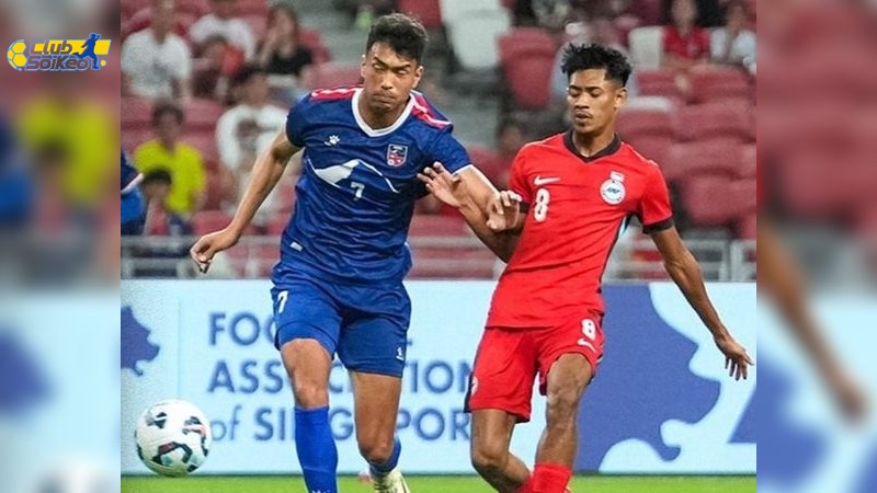 Tin tức đội bóng và thông tin đội hình