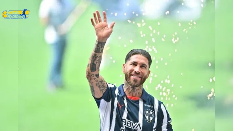 Tin Tức Đội Bóng Và Thông Tin Đội Hình Ulsan Hyundai vs Monterrey