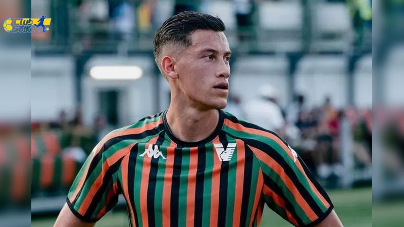 Tin Tức Đội Hình Cagliari và Venezia