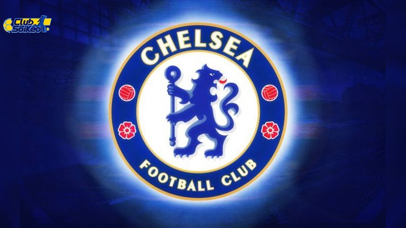 Tin Tức Đội Hình Chelsea vs León