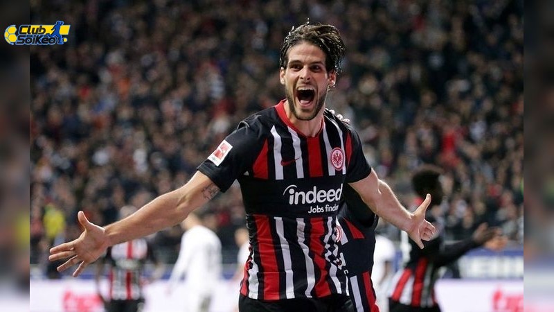 Tin Tức Đội Hình Freiburg và Eintracht Frankfurt