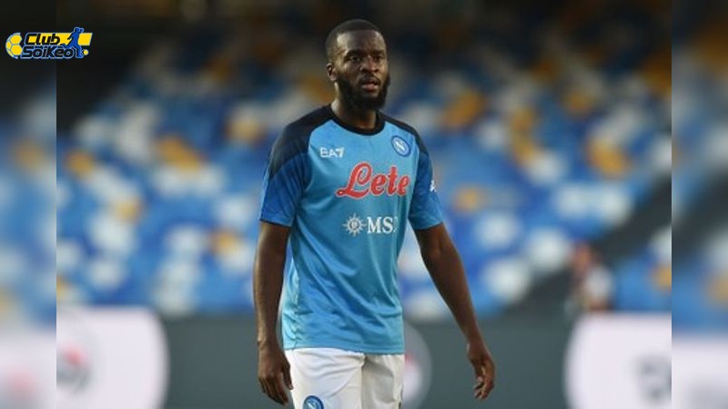 Tin Tức Đội Hình Soi Kèo Trận Juve Stabia vs Sampdoria