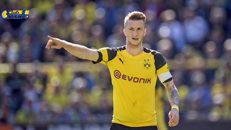 Tin Tức Đội Hình Trước Trận Fluminense vs Dortmund