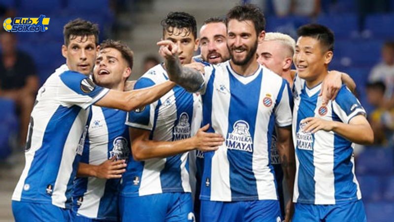 Tin Tức Đội Hình và Nhân Sự: Dự đoán Osasuna vs Espanyol