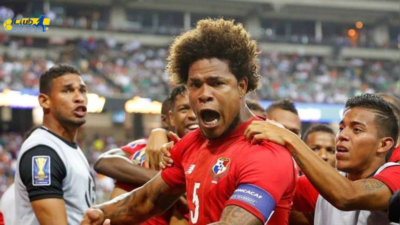 Tin Tức Đội Hình và Thể Lực – Dự đoán Grenada vs Anguilla
