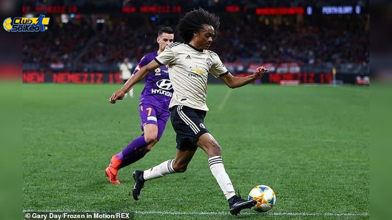 Tin Tức Đội Hình và Thông Tin Cầu Thủ: C. Coast Mariners vs Perth Glory