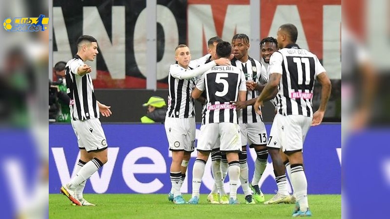 Tin tức đội hình và thông tin cầu thủ của Spezia và Cosenza
