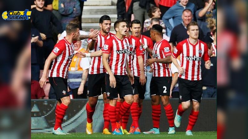 Tin tức đội hình và thông tin cầu thủ Sunderland vs Coventry