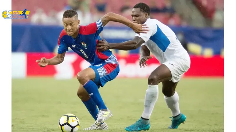 Tin Tức Đội Hình và Tình Hình Nhân Sự Puerto Rico vs Nicaragua