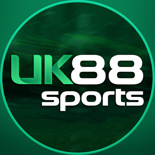 uk88 logo