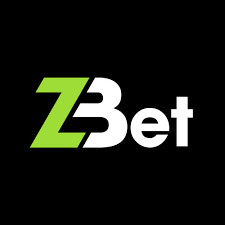 zbet logo