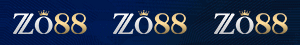 footer banner 3