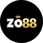 zo88 logo