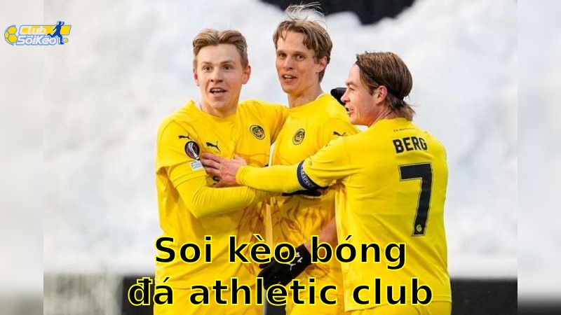 Soi kèo bóng đá Athletic Club MG vs Operario Ferroviario PR, 06:00, ngày 14/06/2025, Brazil Serie B