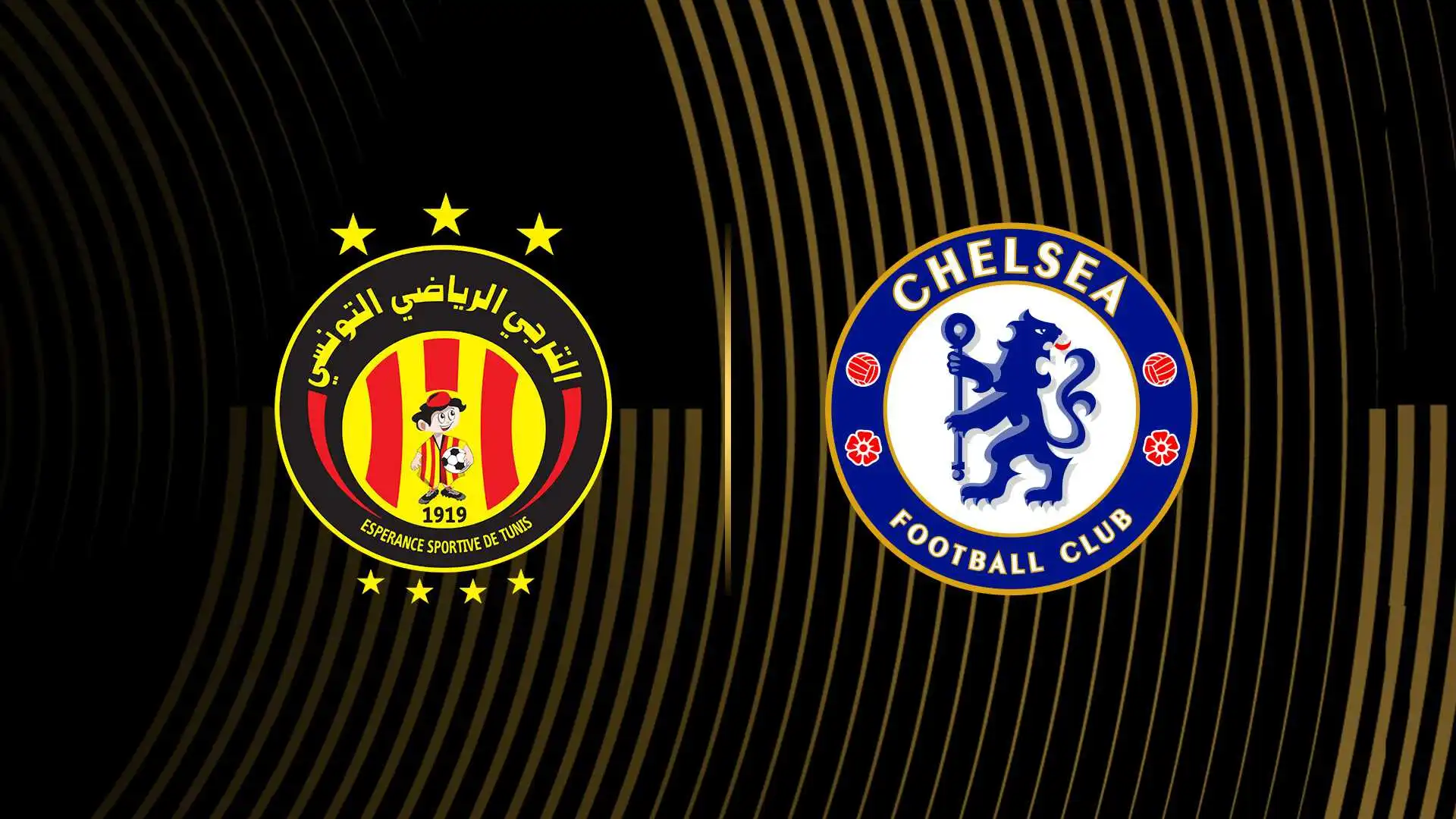 Soi kèo bóng đá ES Tunis vs Chelsea – 08:00, ngày 25/6 – FIFA Club World Cup