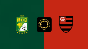 soi-keo-bong-da-leon-vs-flamengo-0800-ngay-25-6-fifa-club-world-cup