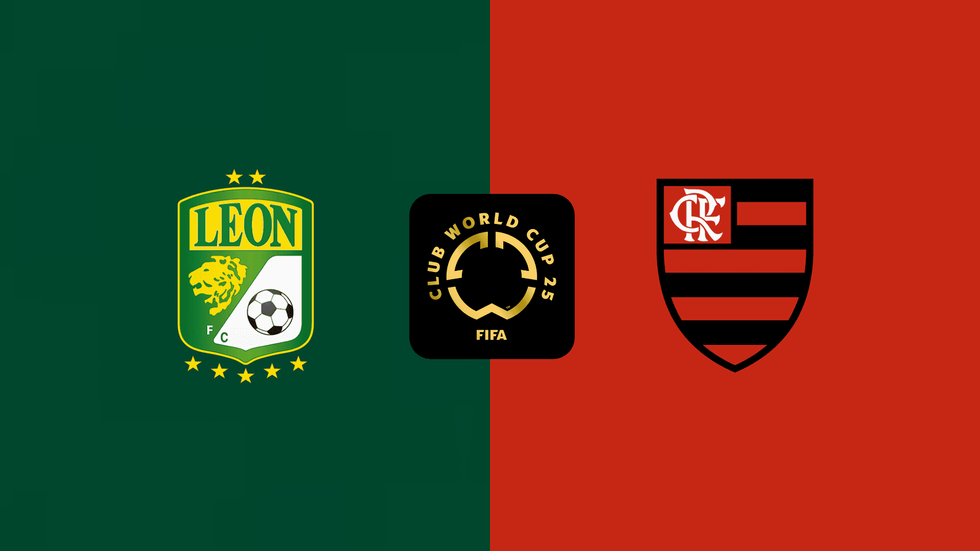 soi-keo-bong-da-leon-vs-flamengo-0800-ngay-25-6-fifa-club-world-cup