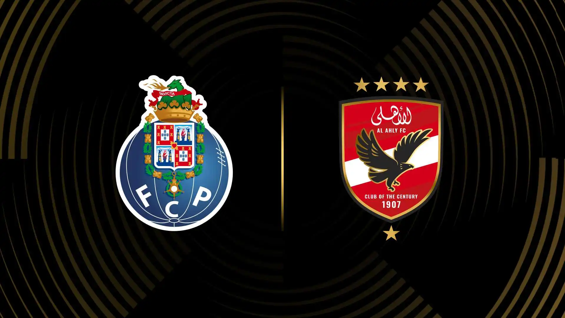 Soi kèo bóng đá Porto vs Al-Ahly – 08:00, ngày 24/6 – FIFA Club World Cup