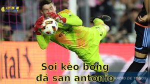 Soi kèo bóng đá San Antonio Bulo Bulo vs Club Guabira, 02:00, ngày 14/06/2025, VĐQG Bolivia
