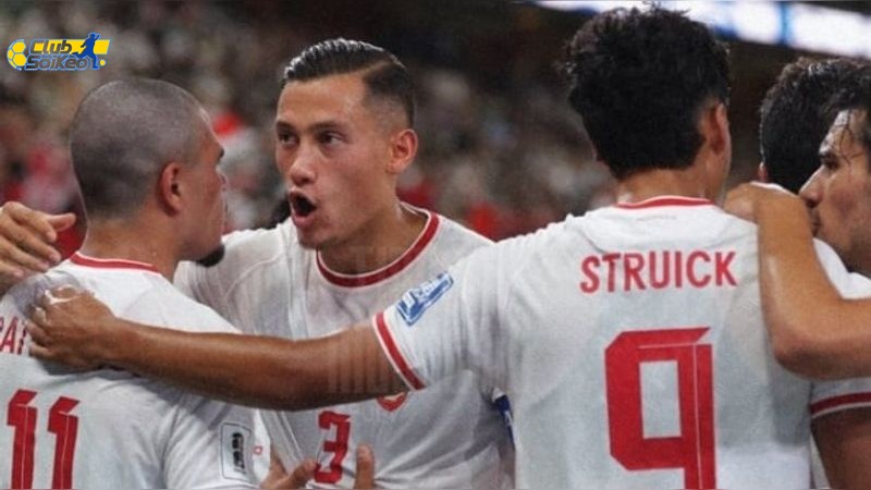 Tin Tức Đội Hình San Antonio Bulo Bulo vs Club Guabira